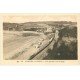carte postale ancienne 22 SAINT-MICHEL-EN-GREVE. Plage n°26