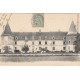21 CHAILLY. Le Château Renaissance 1906