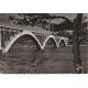2 Photo Cpsm grand format 29 PLOUGASTEL-DAOULAS TREGASTEL PLOUMANACH COSTAERES 1955