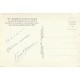 2 Photo Cpsm grand format 29 PLOUGASTEL-DAOULAS TREGASTEL PLOUMANACH COSTAERES 1955