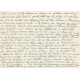 2 Photo Cpsm grand format 29 PLOUGASTEL-DAOULAS TREGASTEL PLOUMANACH COSTAERES 1955