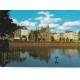 4 Photo Cpsm grand format DEN HAAG Holland Pays-Bas
