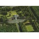 4 Photo Cpsm grand format DEN HAAG Holland Pays-Bas