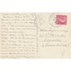 24 CASTELNAUD-ET-FAYRAC. Une Gaveuse d'Oie 1957