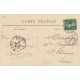 52 LANGRES. Le Collège 1913