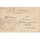 26 MONTELIMAR en 1815. Place du Marché 1907