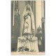 carte postale ancienne 22 SAINT-QUAY à KERTUGAL. Notre-Dame de la Garde