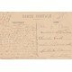 27 BRETEUIL. Rue Gambetta Fruits Gastine Graineterie et Boucherie Malherbe