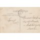 27 LOUVIERS. Rue du Neubourg Coiffeur Tabac Café