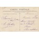 27 CORNEVILLE SUR RISLE. L'Hostellerie des Cloches 1908