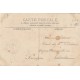 27 RUGLES. Rue des Forges 1904 Pensionnat de Jeunes Filles