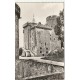 3 Photo cpsm 63 PUY-DE-DÔME. Ponts, Château et viaduc