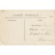28 TOURY. Train sous le Pont du Chemin de Fer 1913