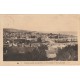 14 TROUVILLE. Vue générale 1938