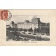 31 TOULOUSE. Gare Matabiau 1910