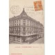 31 TOULOUSE. Le Grand Hôtel rue de Metz 1928