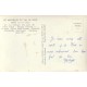 2 Photo cpsm petit format 41 BLOIS et SELLES-SAINT-DENIS 1935