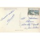 2 Photo cpsm petit format 41 BLOIS et SELLES-SAINT-DENIS 1935