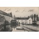 36 CLION. Le Moulin et le Lavoir 1916