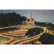 5 Photo cpsm petit format 65 LOURDES