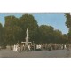5 Photo cpsm petit format 65 LOURDES