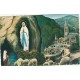 5 Photo cpsm petit format 65 LOURDES