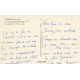 5 Photo cpsm petit format 65 LOURDES