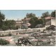 5 Photo cpsm petit format 65 LOURDES