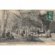 37 BEAUMONT-EN-VEXIN. Parc Fondation Gréban de Pontourny 1912