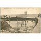 carte postale ancienne 22 SAINT-QUAY-PORTRIEUX. Piscine pour enfants