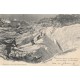 CHASSEURS ALPINS 38 Grenoble. En Manoeuvres dans les Alpes pour un Sauvetage 1903