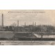 38 PONT-DE-CHERUY. Les Usines Grammont