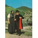 2 photo cpsm grand format SCHWARZWALD Gutacher Trachten