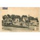carte postale ancienne 22 SAINT-QUAY-PORTRIEUX. Portrieux-les-Bains 1938