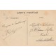 41 sur fortunapost.com ROMORANTIN. Grosse animation à l'Entrée du Faubourg Saint-Roch 1913 carte postale ancienne