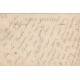 42 LE CHAMBON-FEUGEROLLES. Usine et Puits Flotard