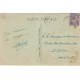 43 LES ESTABLES. Le Mézenc 1945