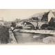 48 MENDE. Le Pont Notre-Dame 1907