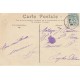 48 MENDE. Le Pont Notre-Dame 1907