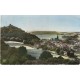Photo Cpsm petit format 57 FORBACH vers 1960...