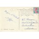 Photo Cpsm petit format 57 FORBACH vers 1960...
