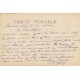 58 NEVERS. La Gare 1915 belle animation