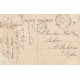 63 BLANZAT 1912 Jardinier et Cuisinière devant la maison