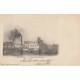 63 SAINT-ELOI ou SAINT-ELOY-LES-MINES. Le Puits Saint-Joseph 1903