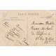 63 FOURNOLS. Paysannes en habit du Dimanche et traditionnel sur la Route du Lavoir 1907