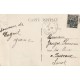45 NOGENT-SUR-VERNISSON. Mairie route d'Antibes 1931