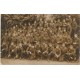 68 MULHOUSE. Militaires et Brigadiers Gendarmes du 31°