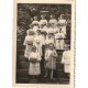 35 TREMBLAY 11 photographies anciennes petits formats de Val Couesnon
