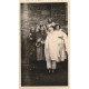35 TREMBLAY 11 photographies anciennes petits formats de Val Couesnon