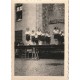 35 TREMBLAY 11 photographies anciennes petits formats de Val Couesnon